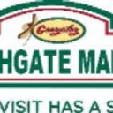 Northgate Gonzalez Markets, Inc.