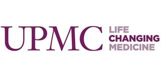 UPMC West Central PA
