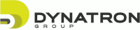 Dynatron Group