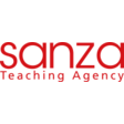 SANZA Teaching Agency