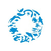 Ocean Conservancy