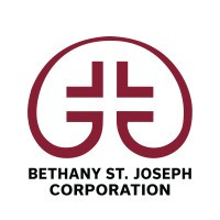 Bethany St. Joseph Corporation
