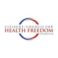 Citizens' Council For Health Freedom