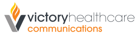 Victory Healthcare Communications