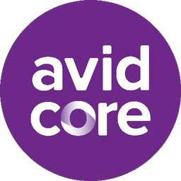 Avid Core
