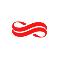 Logicalis Asia Pacific