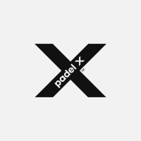 padelx.us
