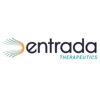 Entrada Therapeutics