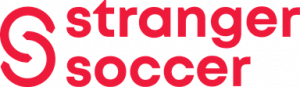 Stranger Soccer