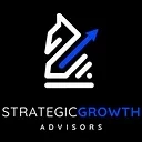 Softek Global Services LLC
