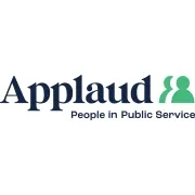 Applaud People in Public Service
