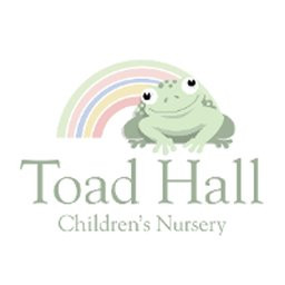 Toad Hall Nursery