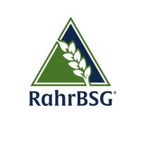 RahrBSG
