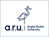 Anglia Ruskin University