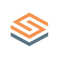 Square Care