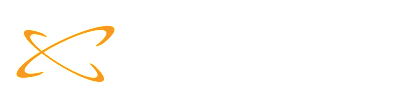 Cintra: The Multi-Cloud Database Architects