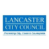 Lancaster City Council