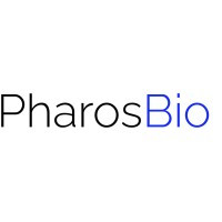 PharosBio