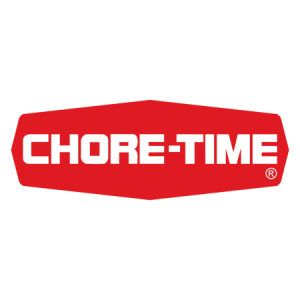 Chore-Time