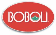 Boboli Benelux BV