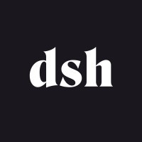 Digital Style House