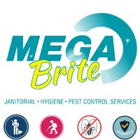 MegaBrite Industries Ltd.