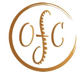 Onalaska Family Chiropractic