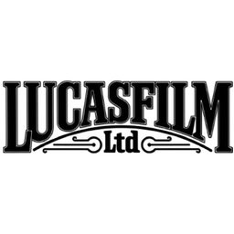 Lucasfilm