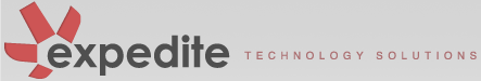 Expedite Technology Solutions, LLC
