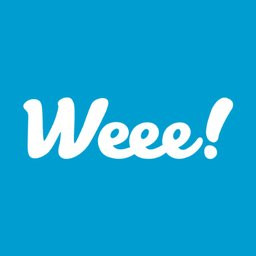 Weee! Inc