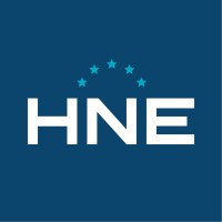 HNE