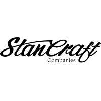 StanCraft Companies