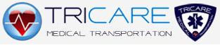TRICARE AT INSPIRA