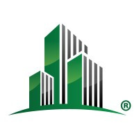 The Building People