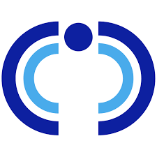 Computacenter AG & Co. oHG