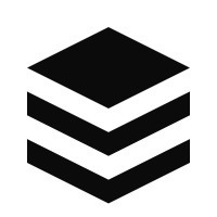 Stack AI Solutions