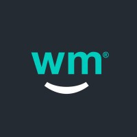 Weedmaps