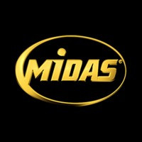 Midas International