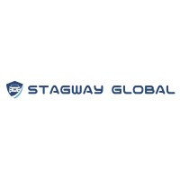 Stagway Global Corp