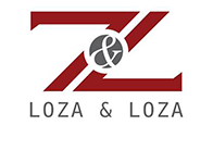 Loza & Loza LLP