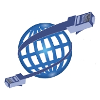Superior Communication Services