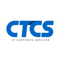 CT Corporate Services LLC