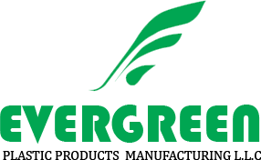 Evergreen Plastic Products Manufacturing LLC