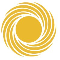 Sunscape Landscaping