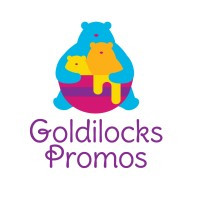 Goldilocks Promos