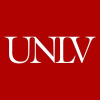 University of Nevada-Las Vegas