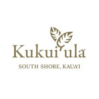 Kukuiʻula
