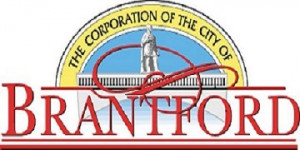 The City of Brantford image