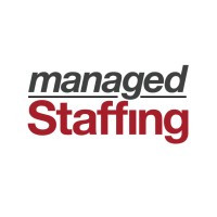Managed Staffing, Inc.