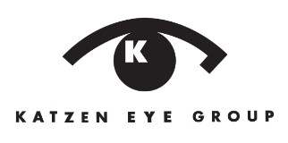Katzen Eye Group